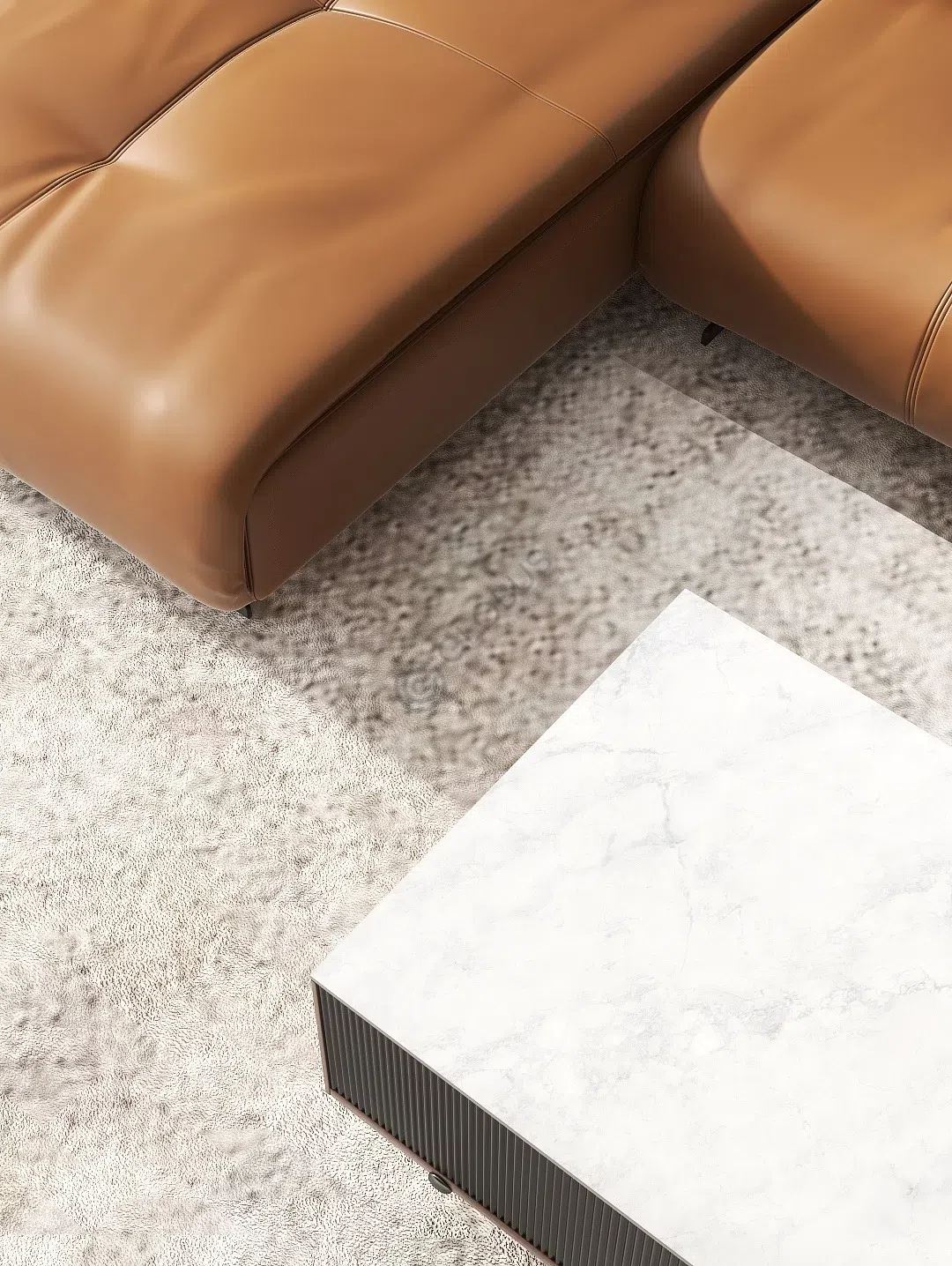 Журнальный столик Sanaya