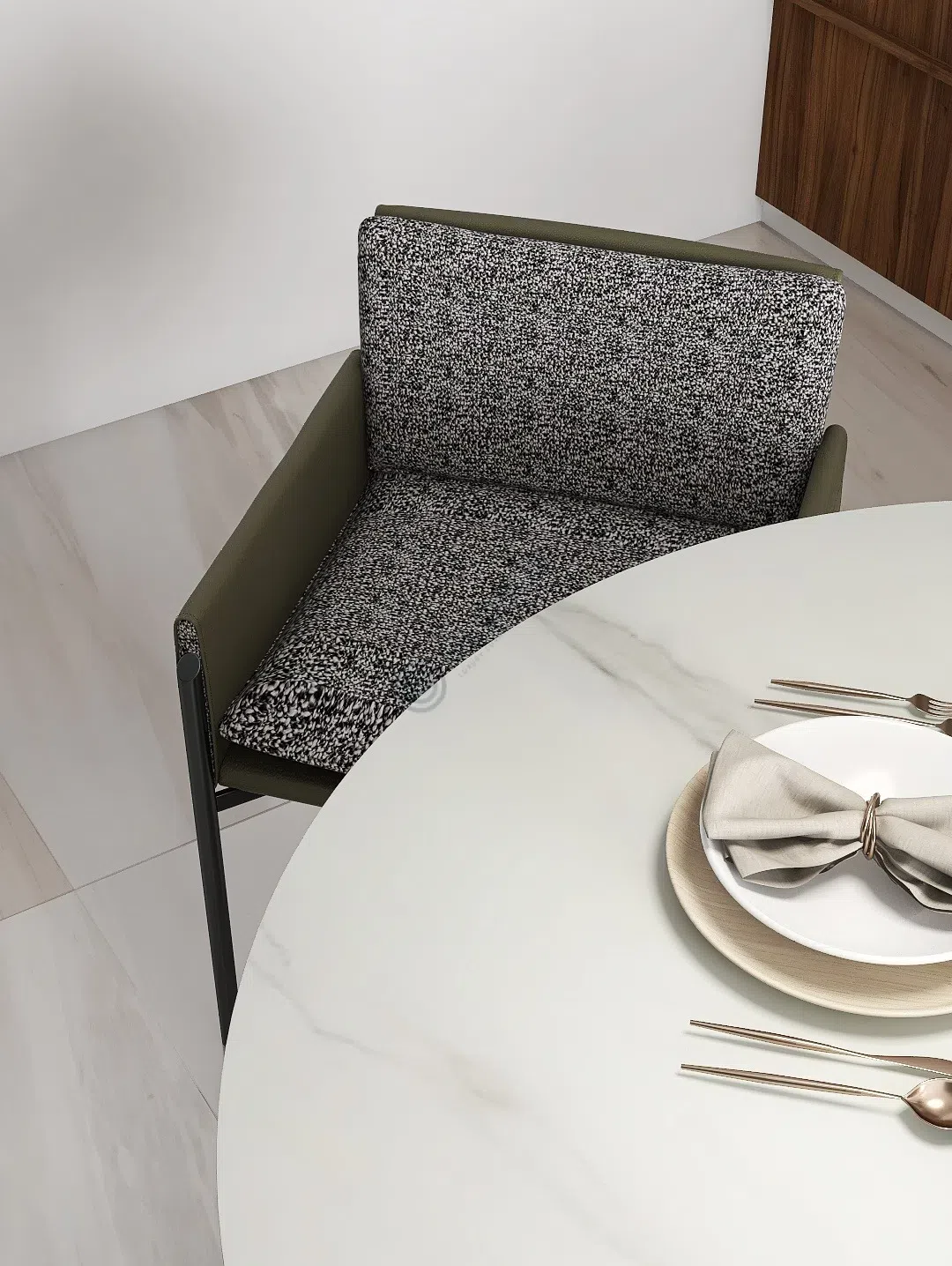 Обеденный стол Fantine