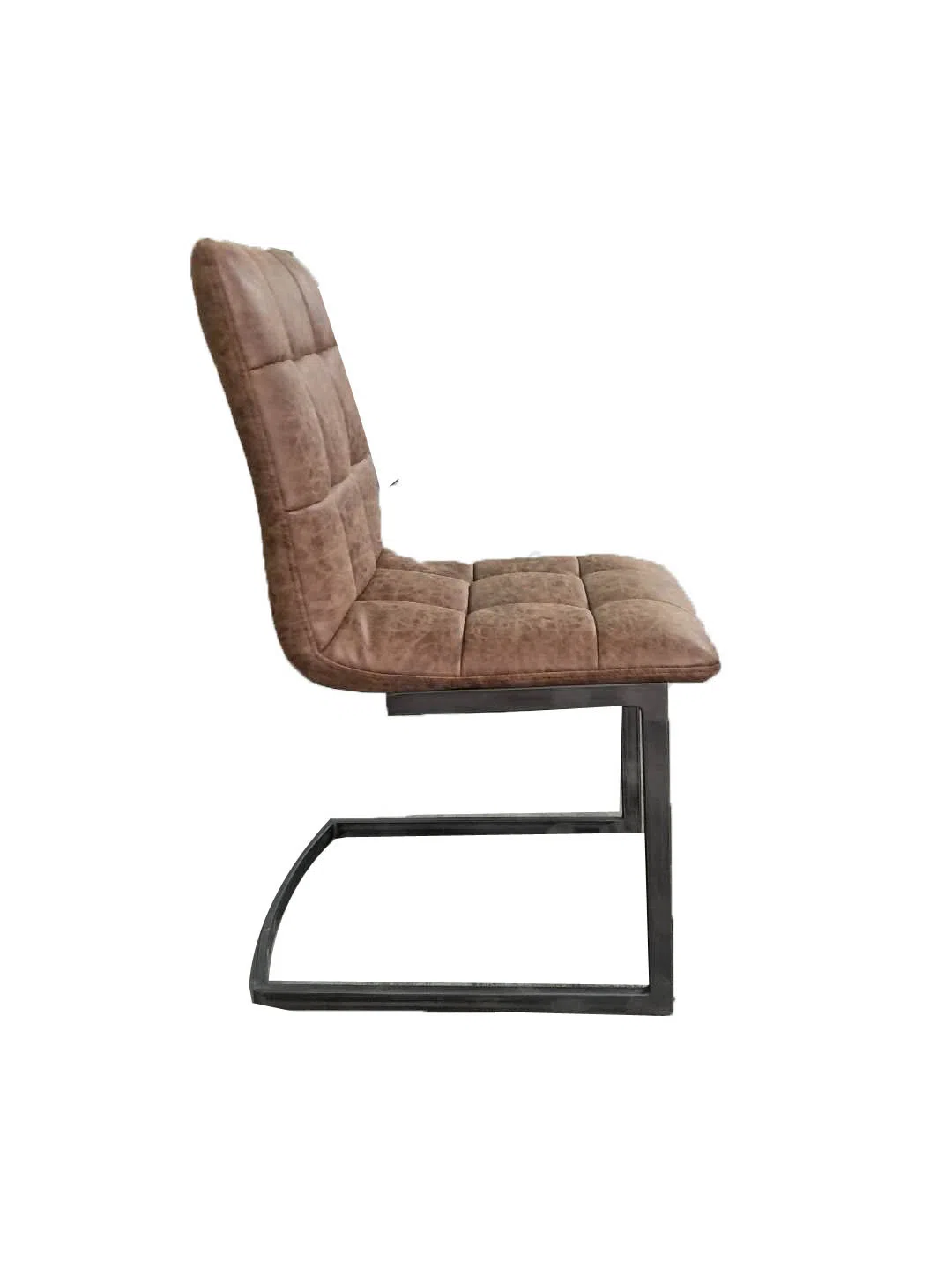 Обеденный стул Merlotti