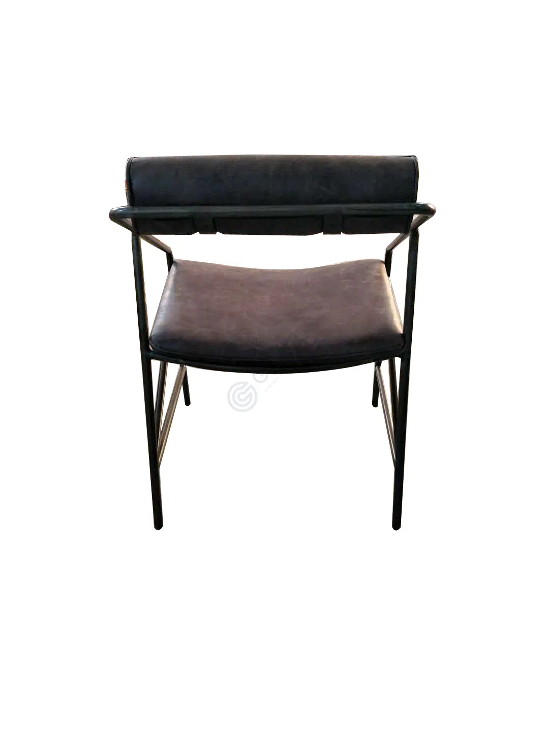 Кресло Verisimilis