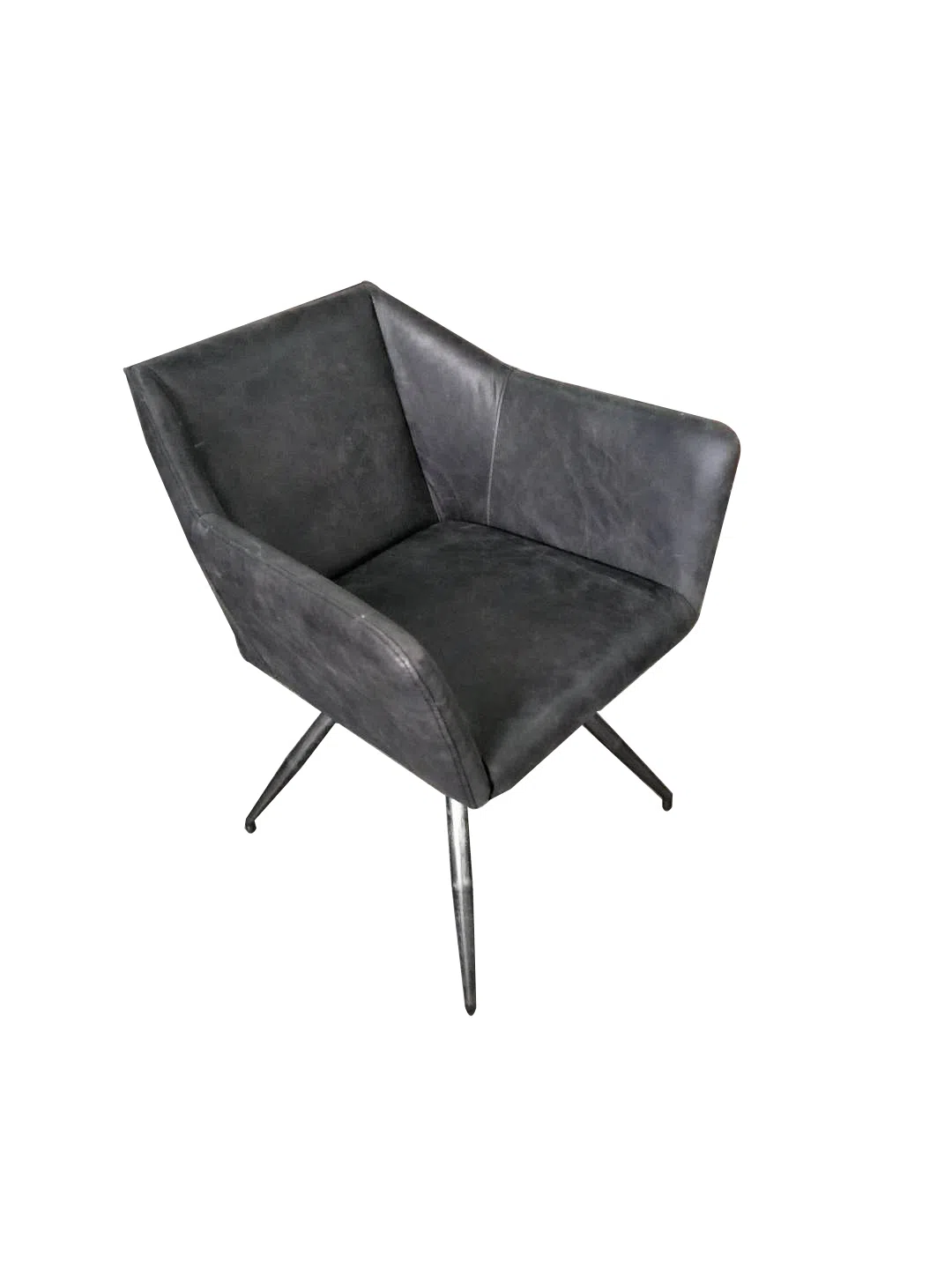 Обеденный стул Gavriel