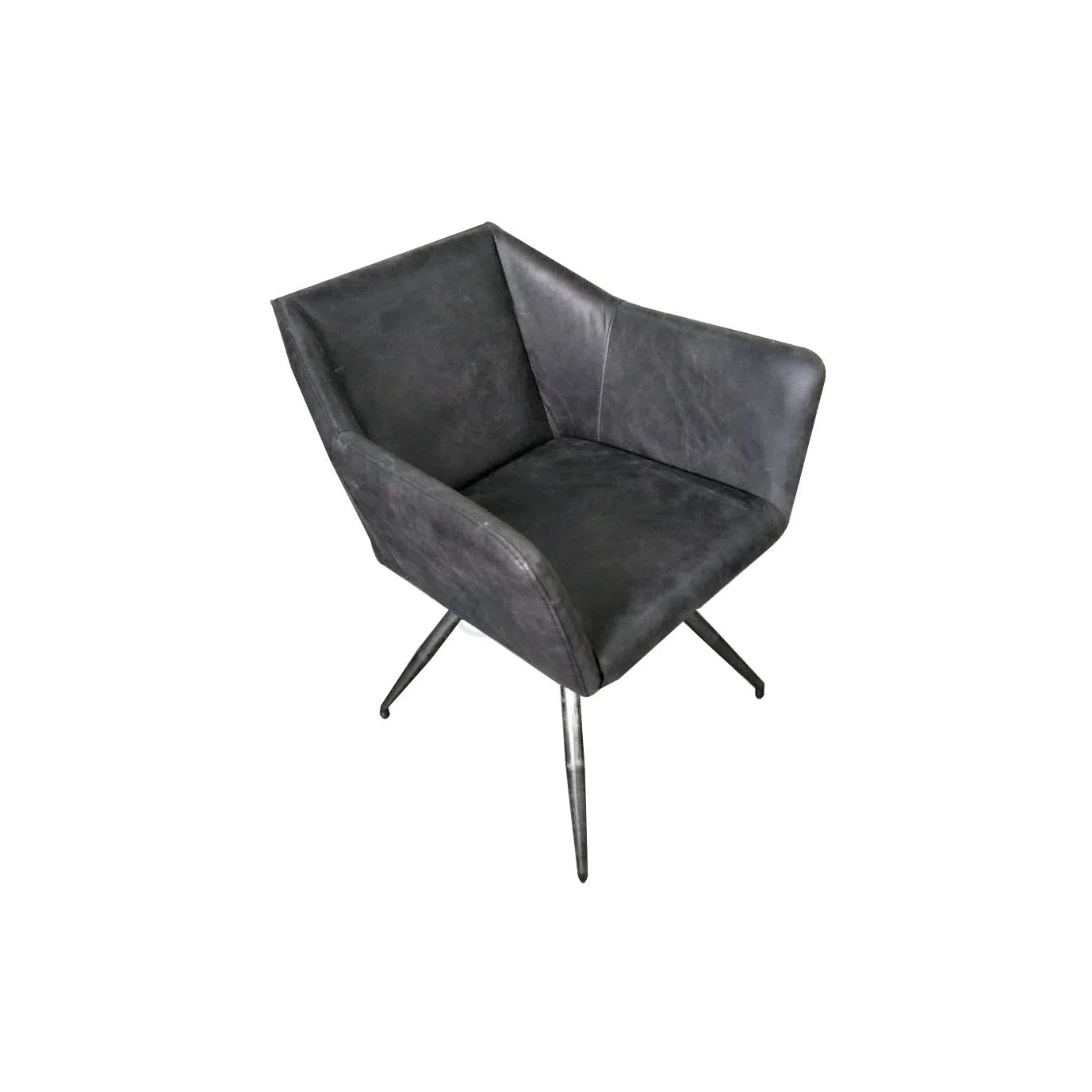 Обеденный стул Gavriel