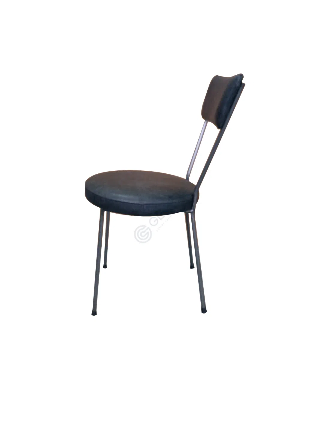 Обеденный стул Efflorescence