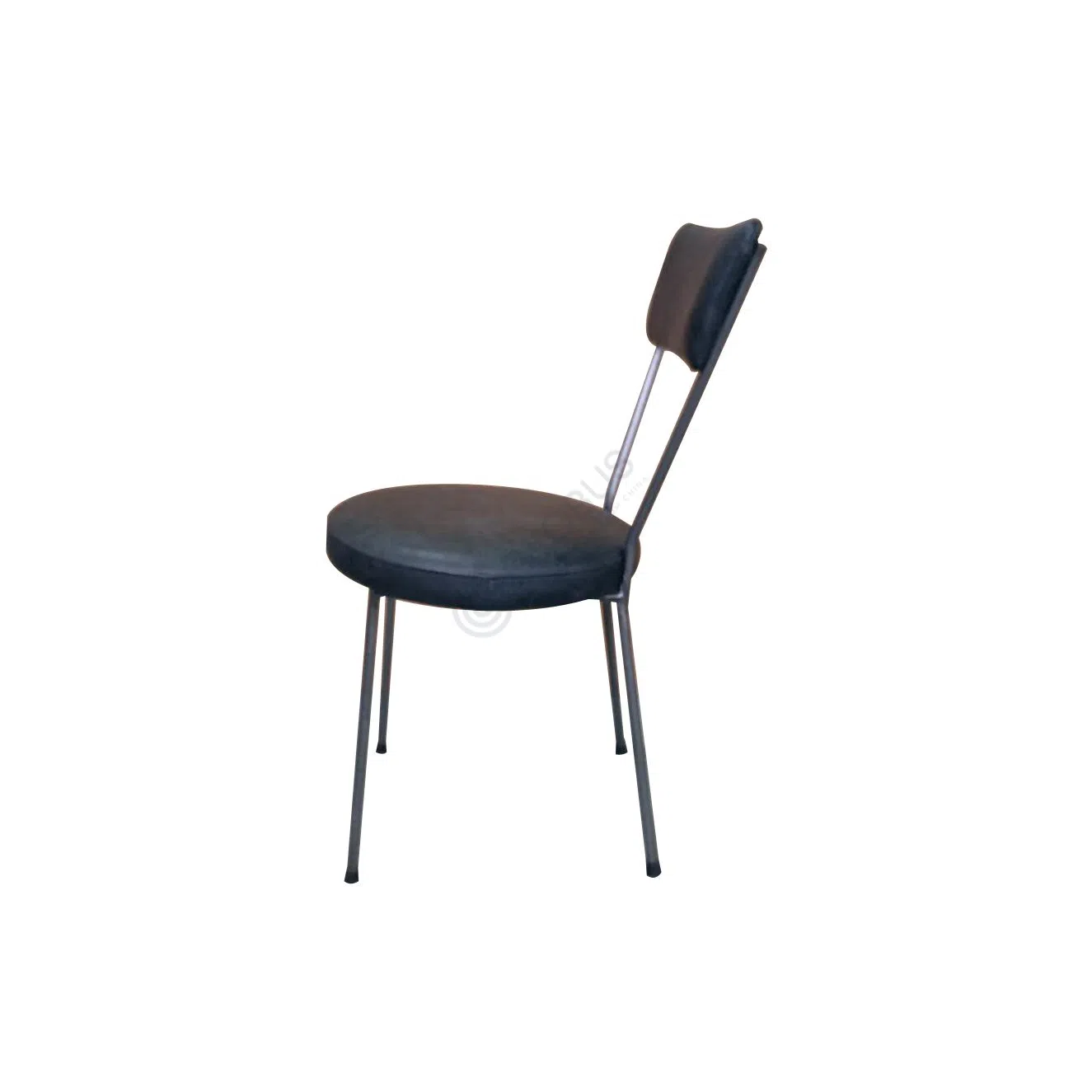 Обеденный стул Efflorescence