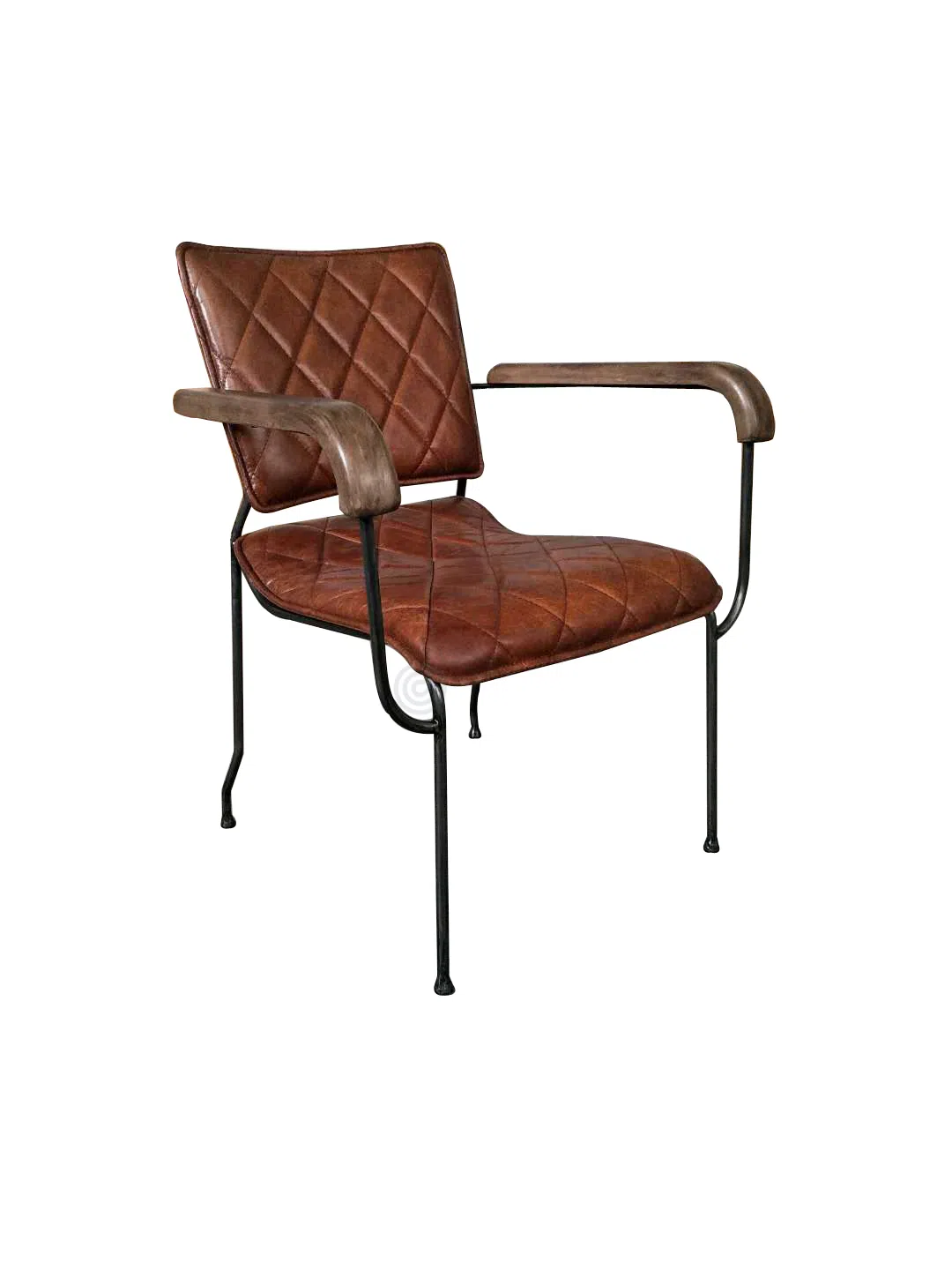 Обеденный стул Ovia