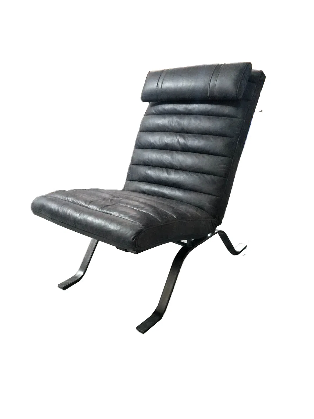 Кресло Genoino