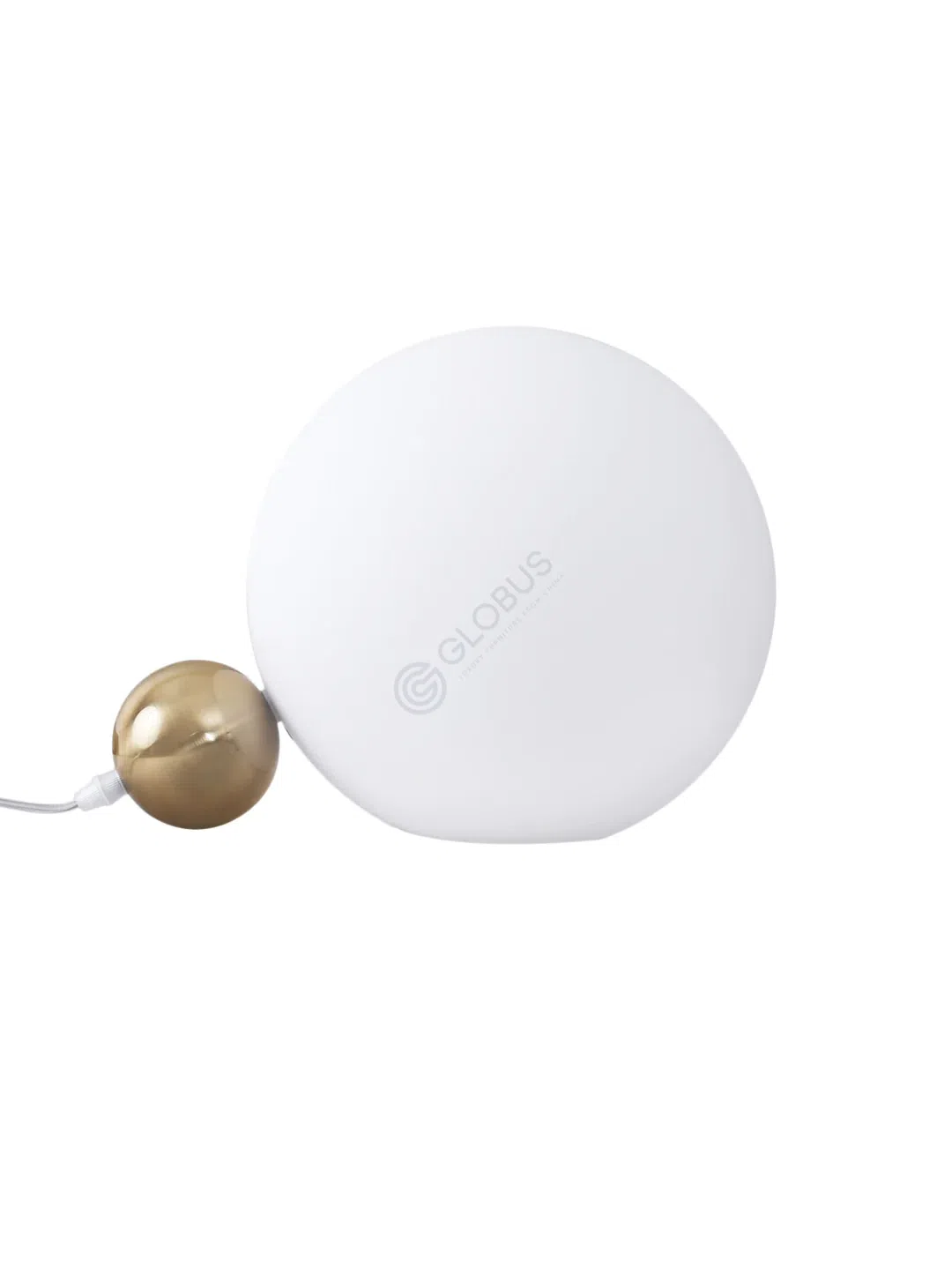 Настольная лампа JAINSONS EMPORIO Motley