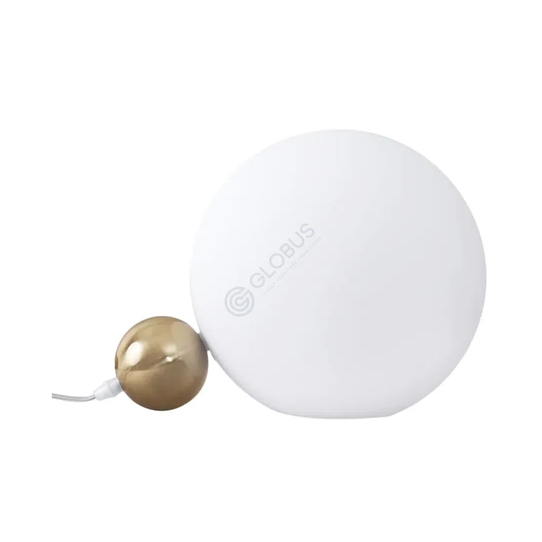 Настольная лампа JAINSONS EMPORIO Motley