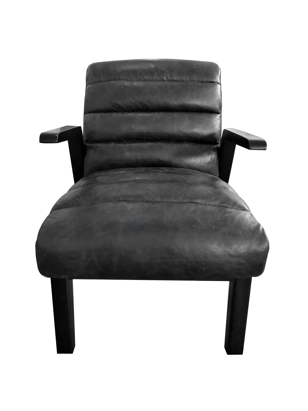 Кресло Feredis