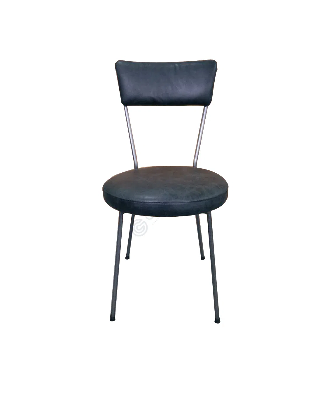 Обеденный стул Efflorescence