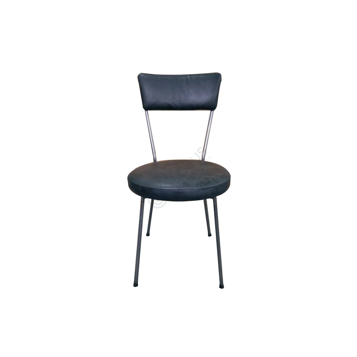 Обеденный стул Efflorescence