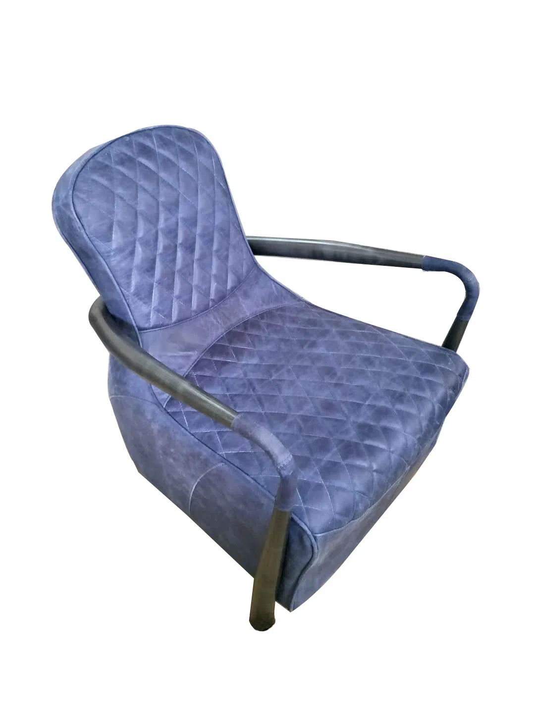 Кресло Bellacapoo