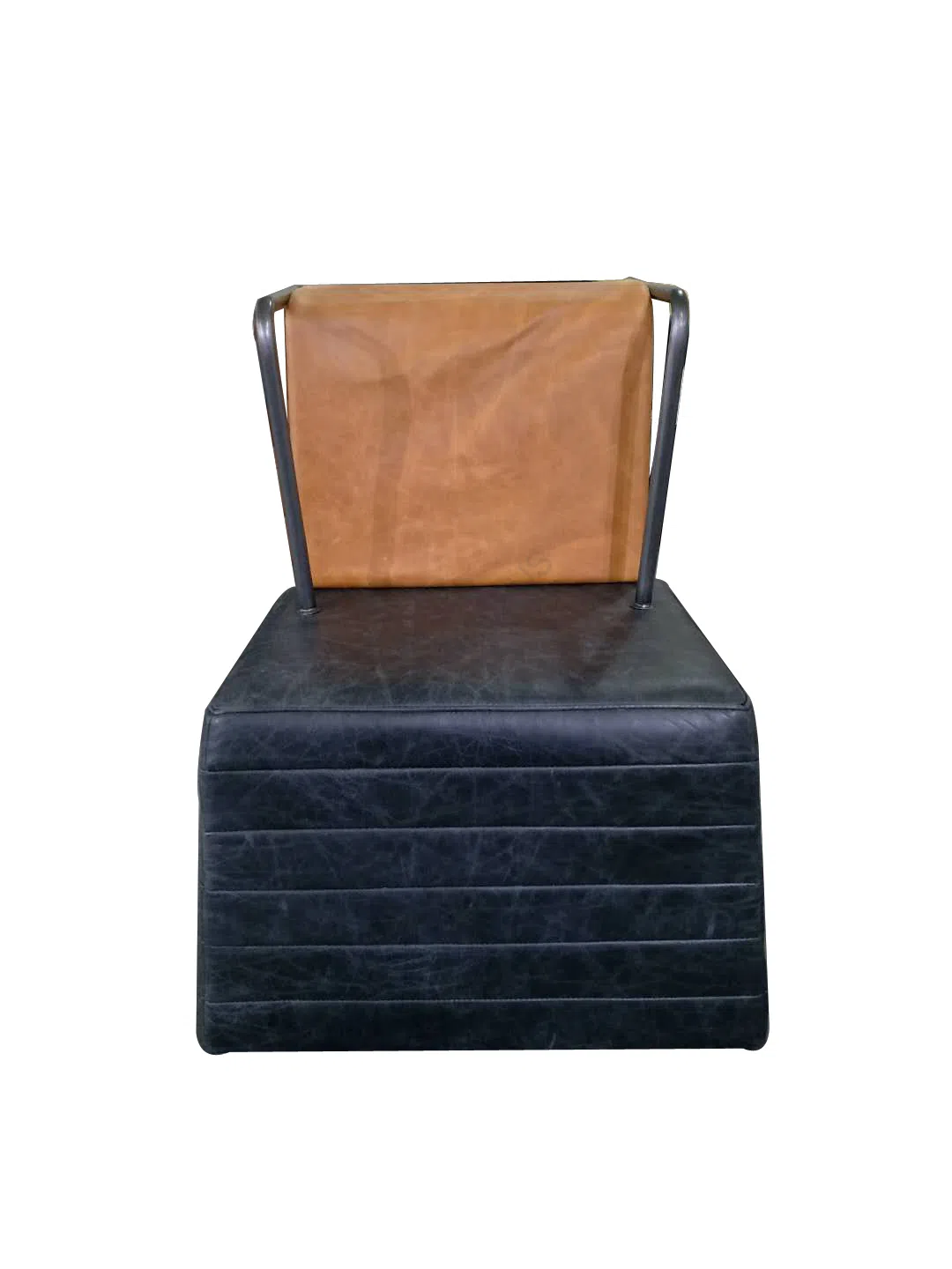 Кресло Xandrae