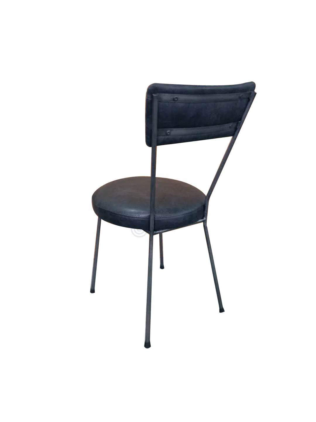 Обеденный стул Efflorescence