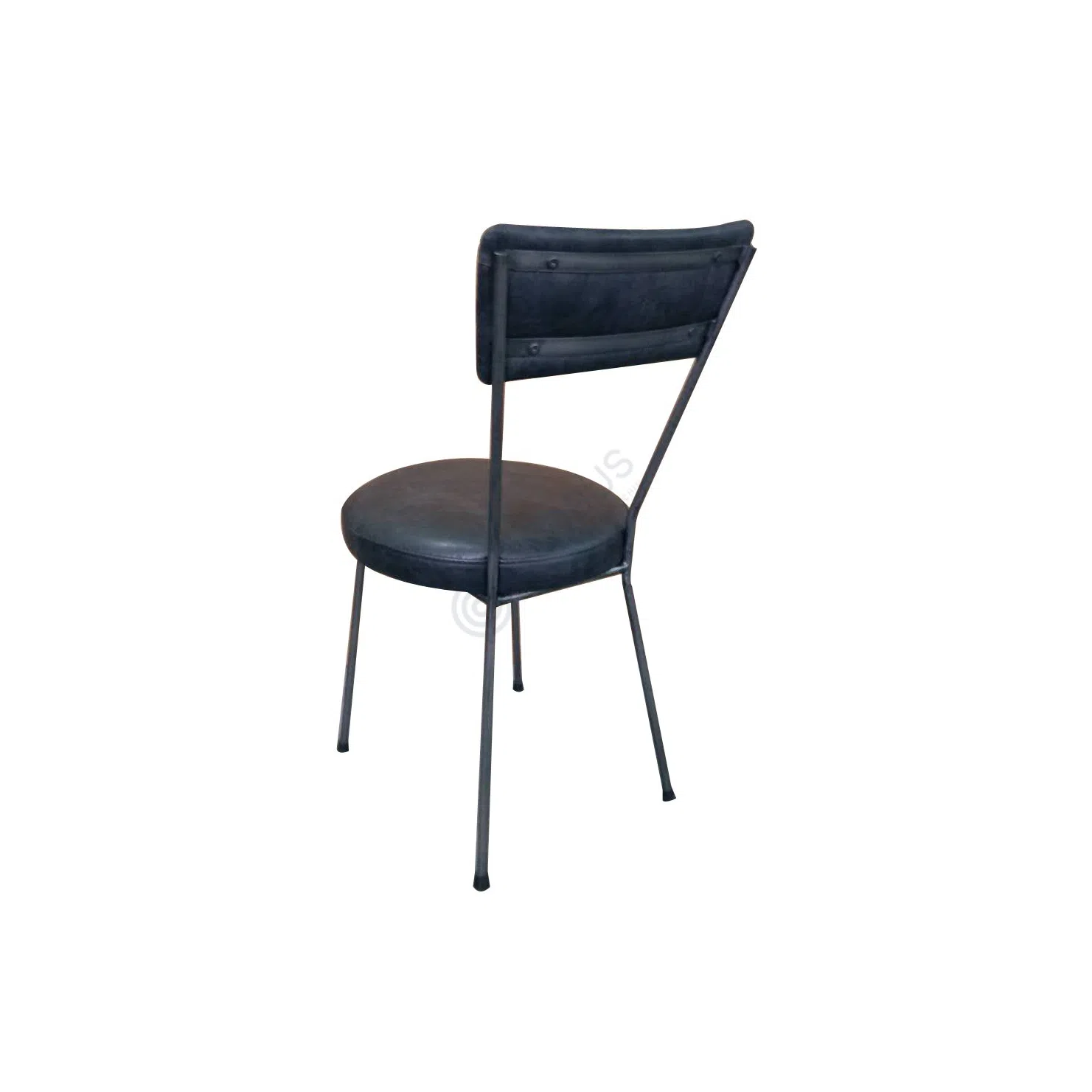 Обеденный стул Efflorescence