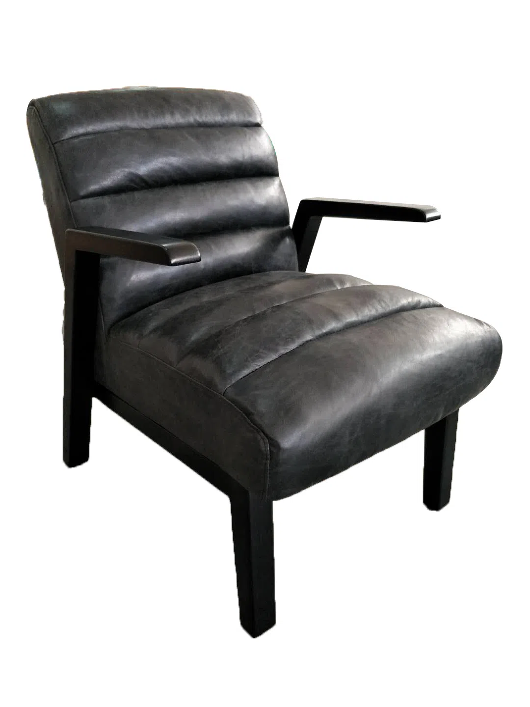 Кресло Feredis