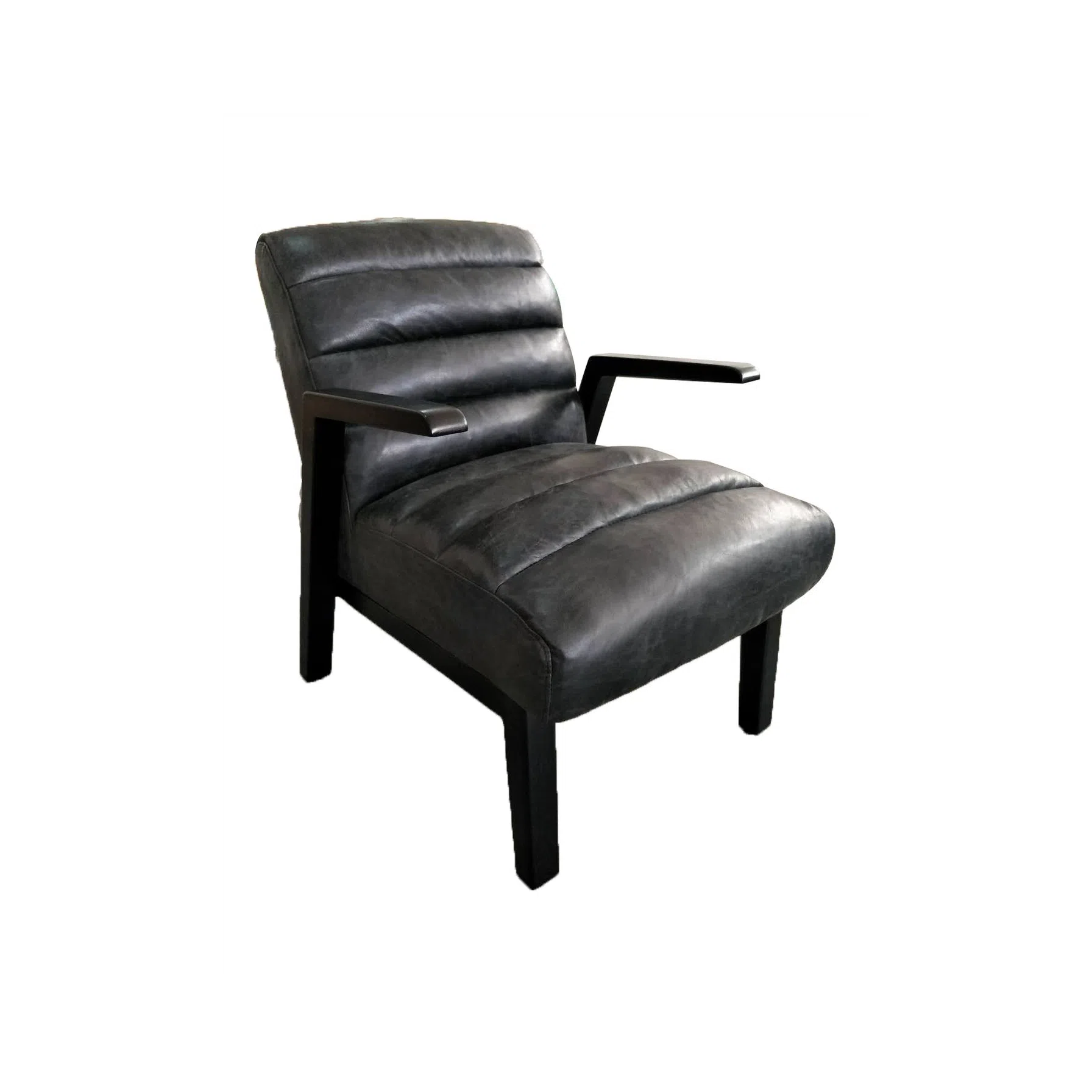 Кресло Feredis