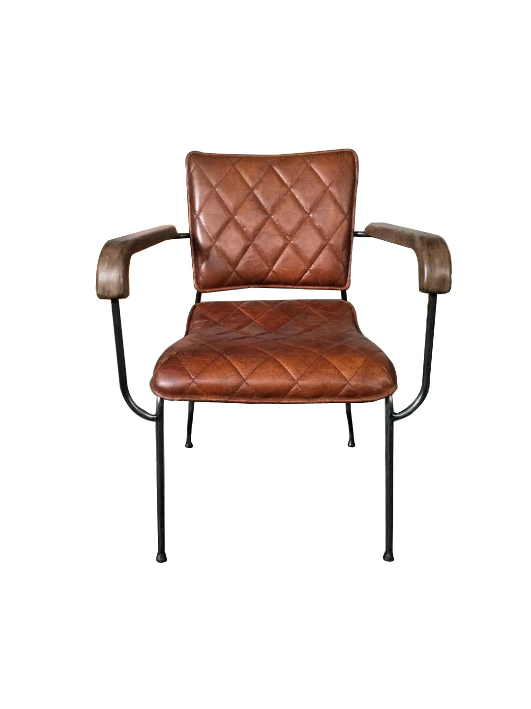 Обеденный стул Ovia