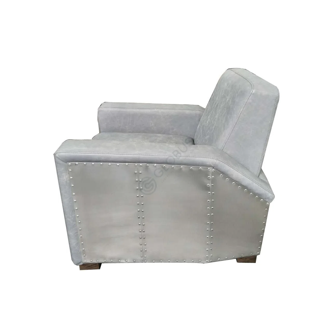 Кресло Jovietta