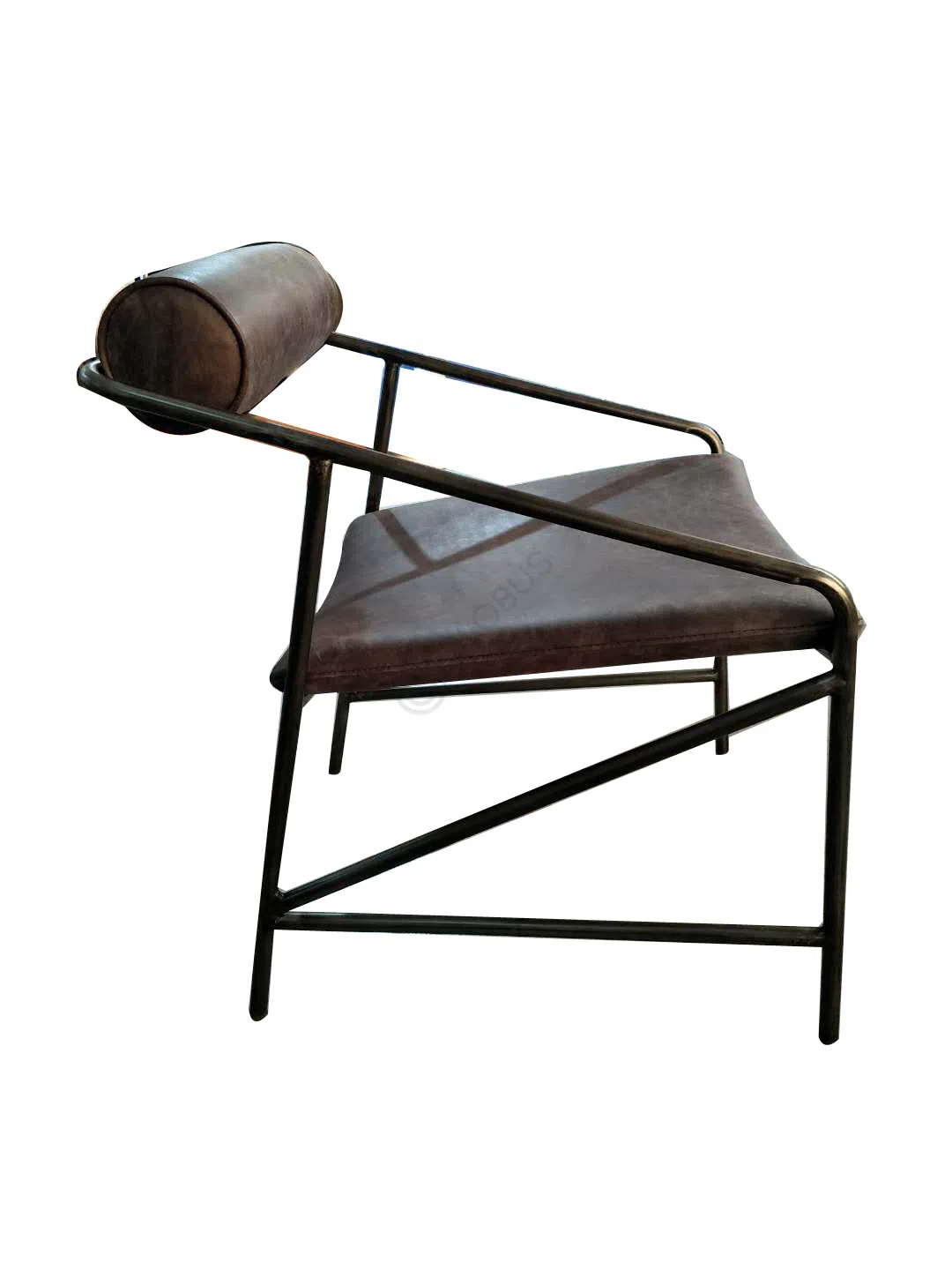 Кресло Verisimilis