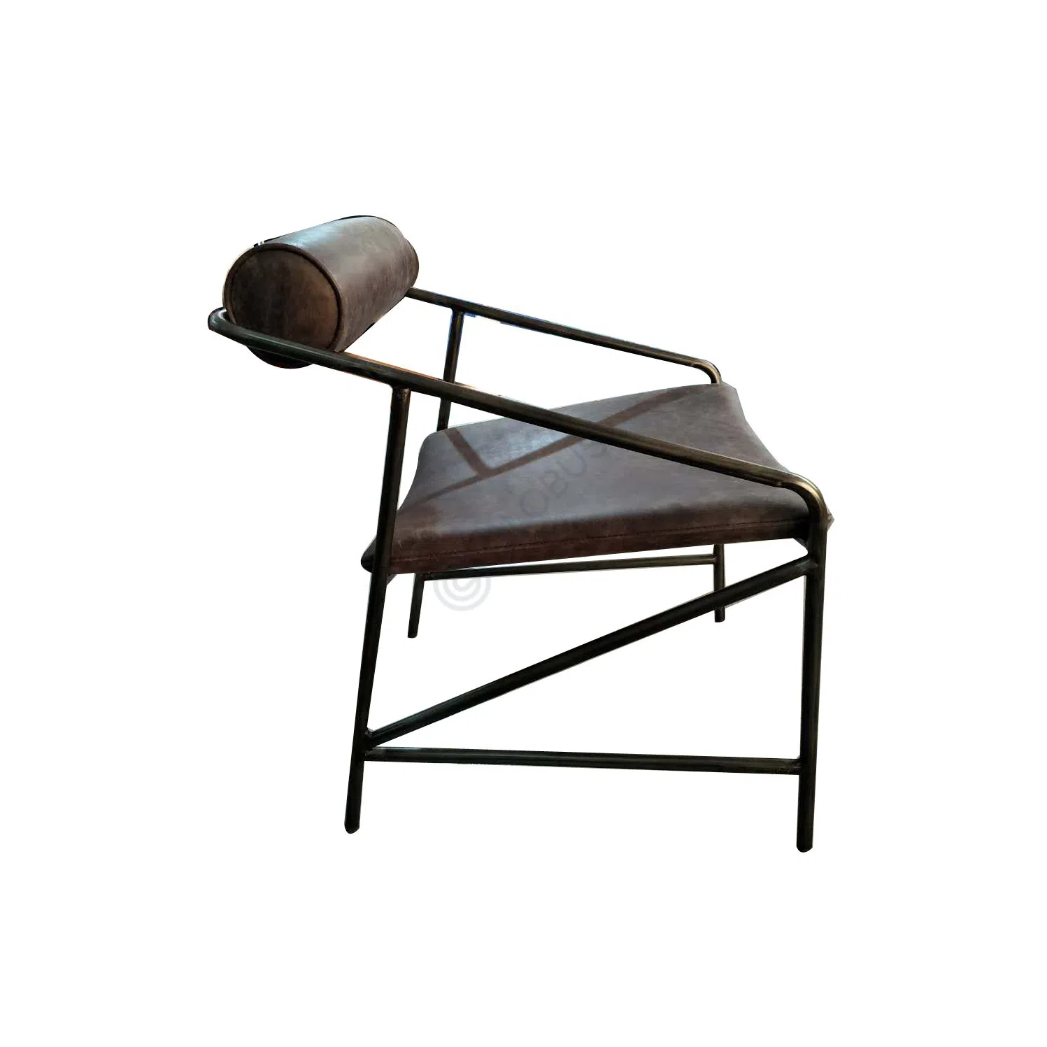 Кресло Verisimilis