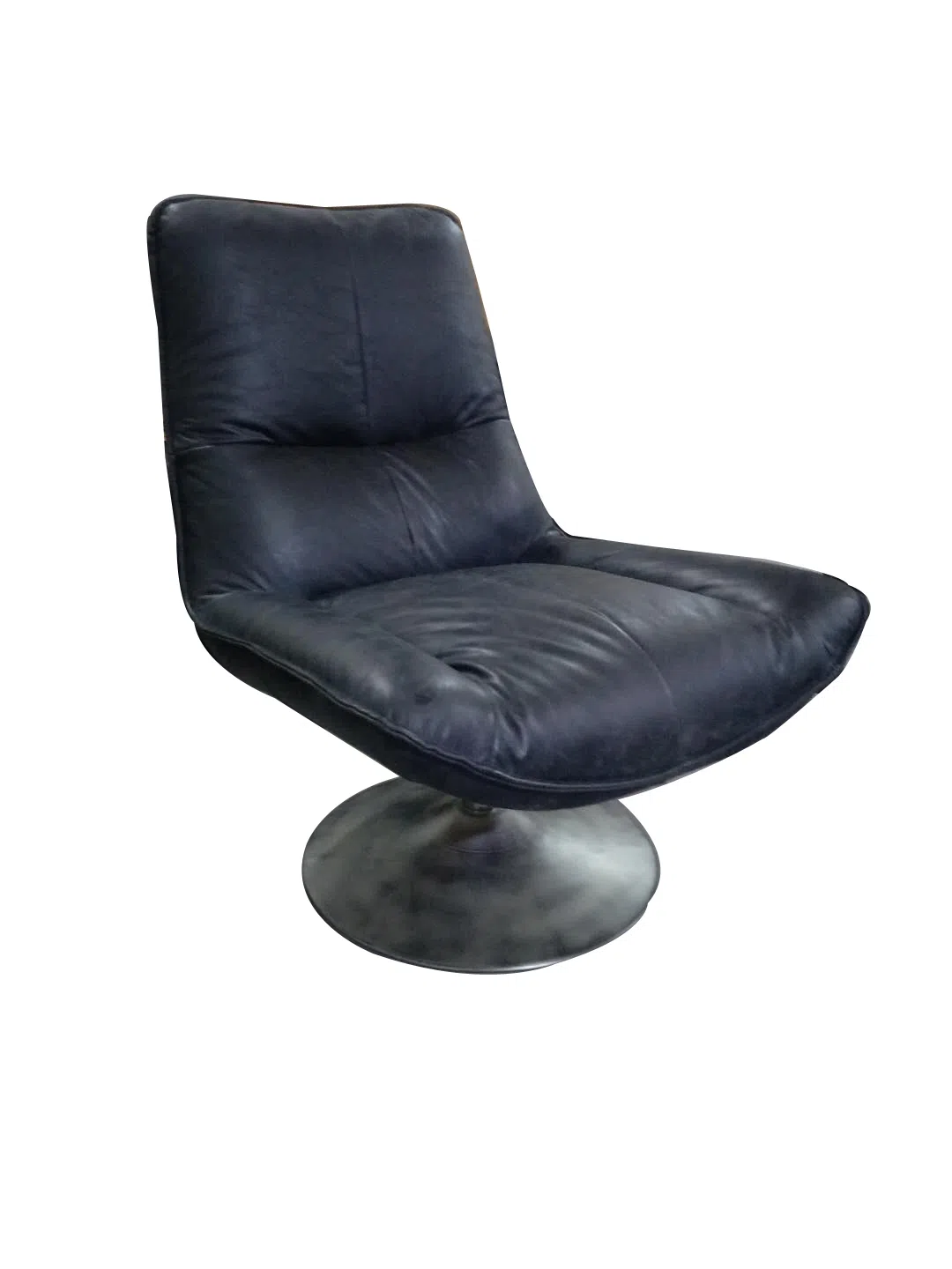 Кресло Lisbeth