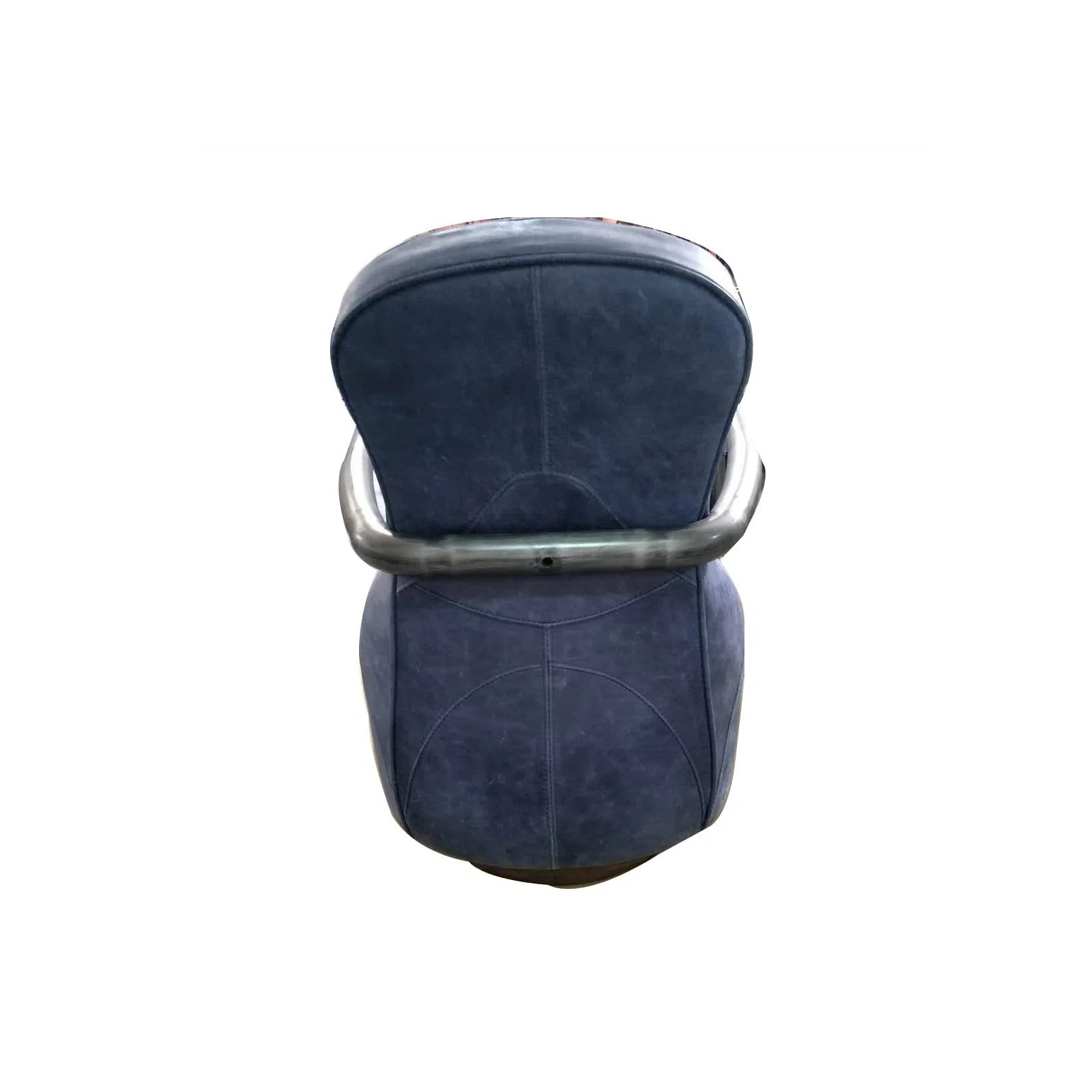 Кресло Bellacapoo