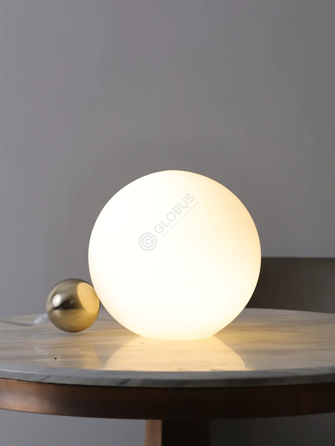 Настольная лампа JAINSONS EMPORIO Motley