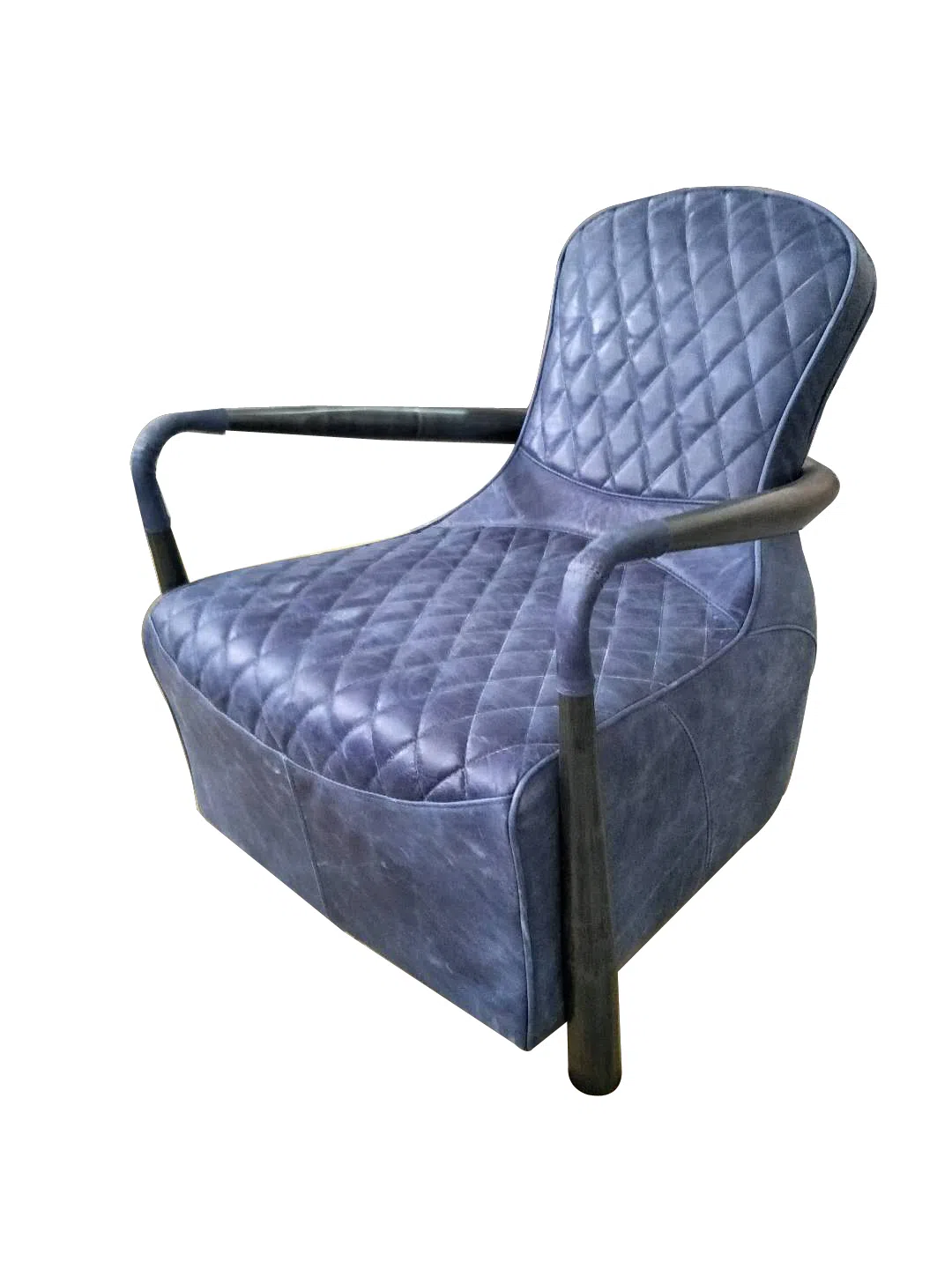 Кресло Bellacapoo