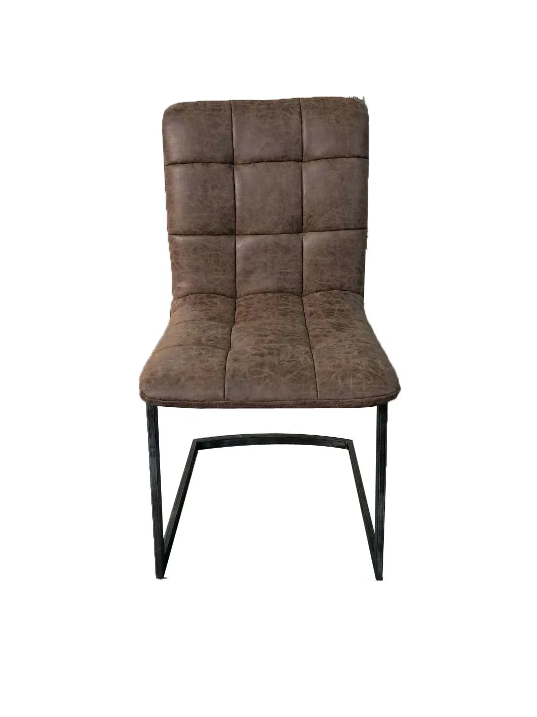 Обеденный стул Merlotti