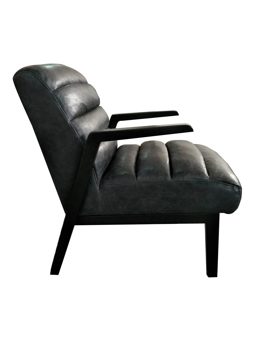 Кресло Feredis