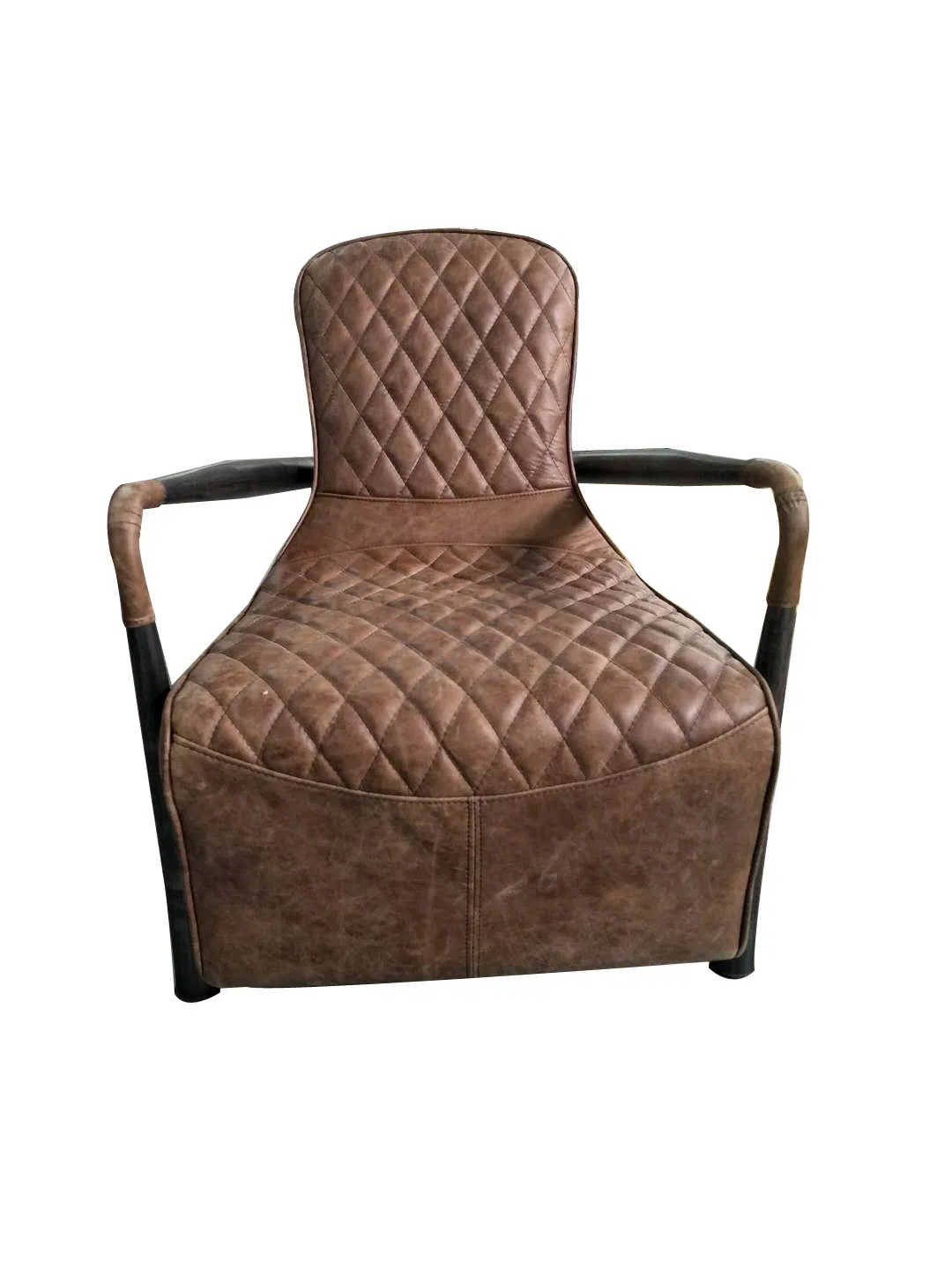 Кресло Physica