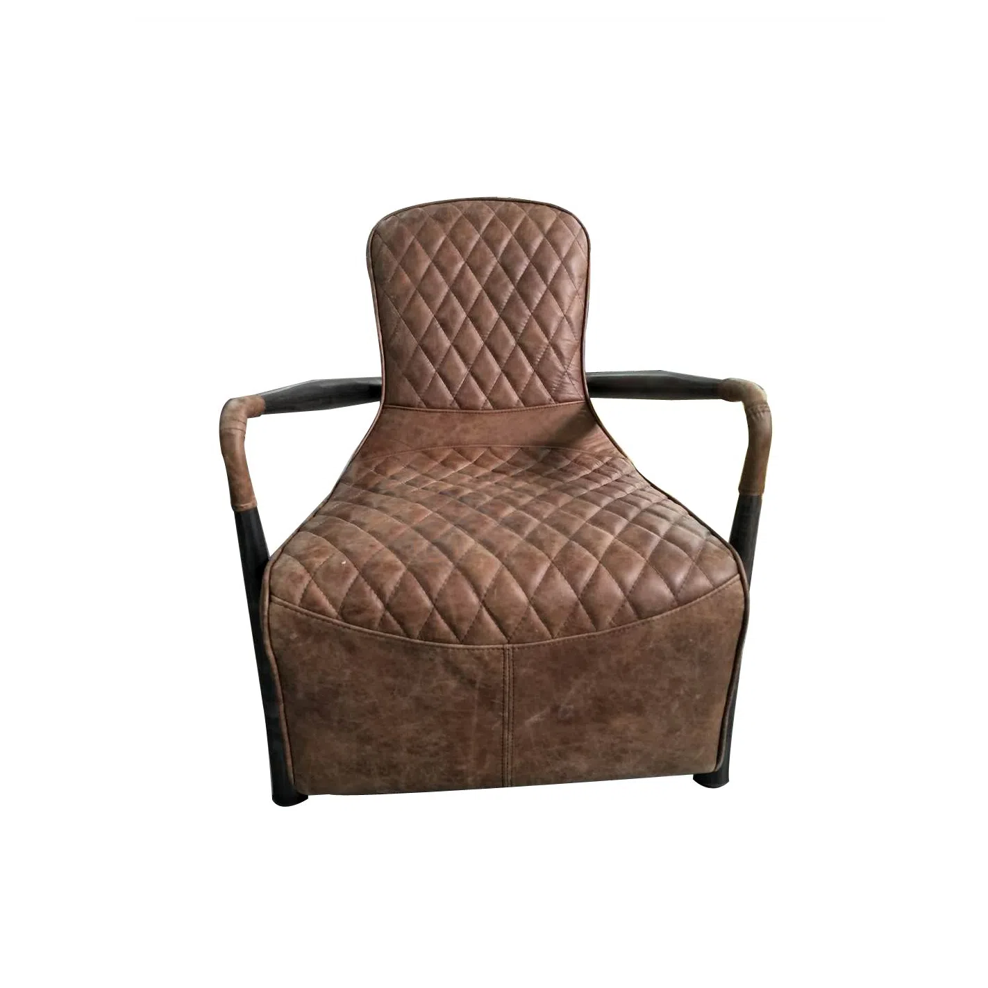 Кресло Physica