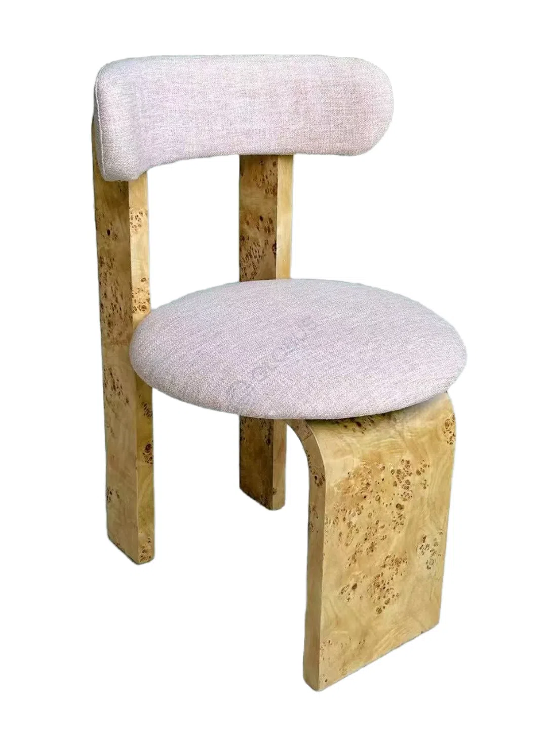 Обеденный стул Remusco