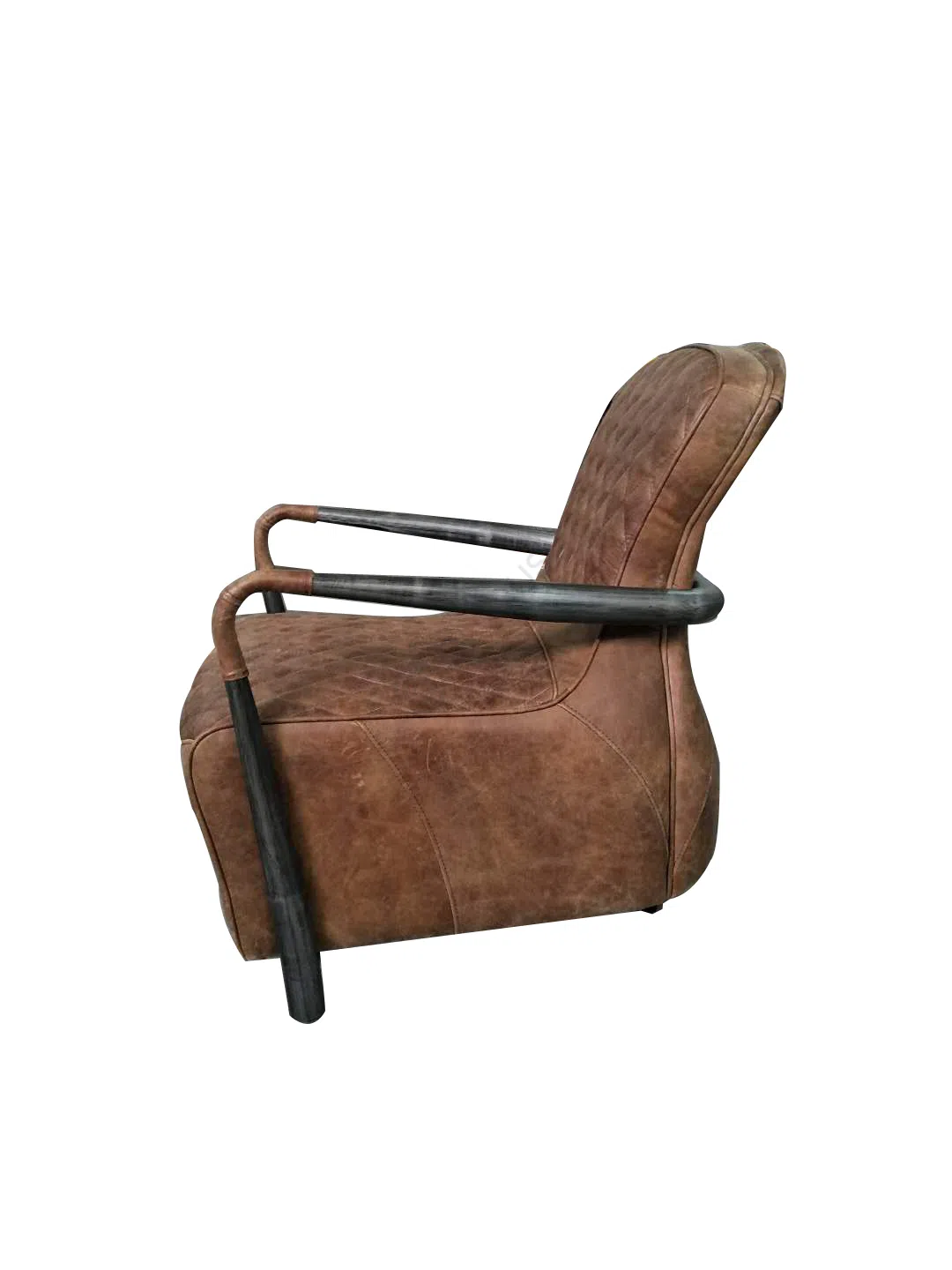 Кресло Physica