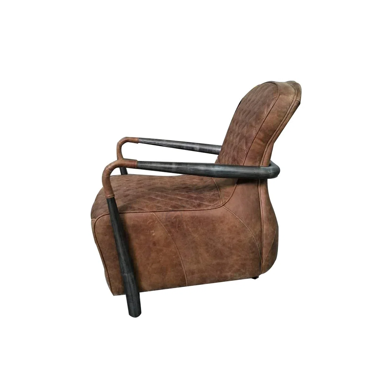 Кресло Physica