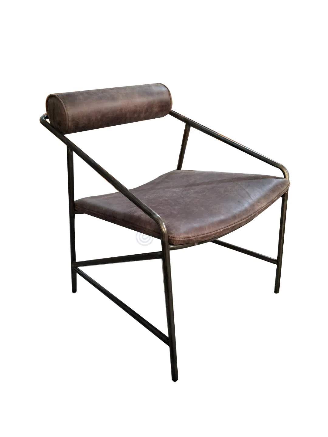 Кресло Verisimilis