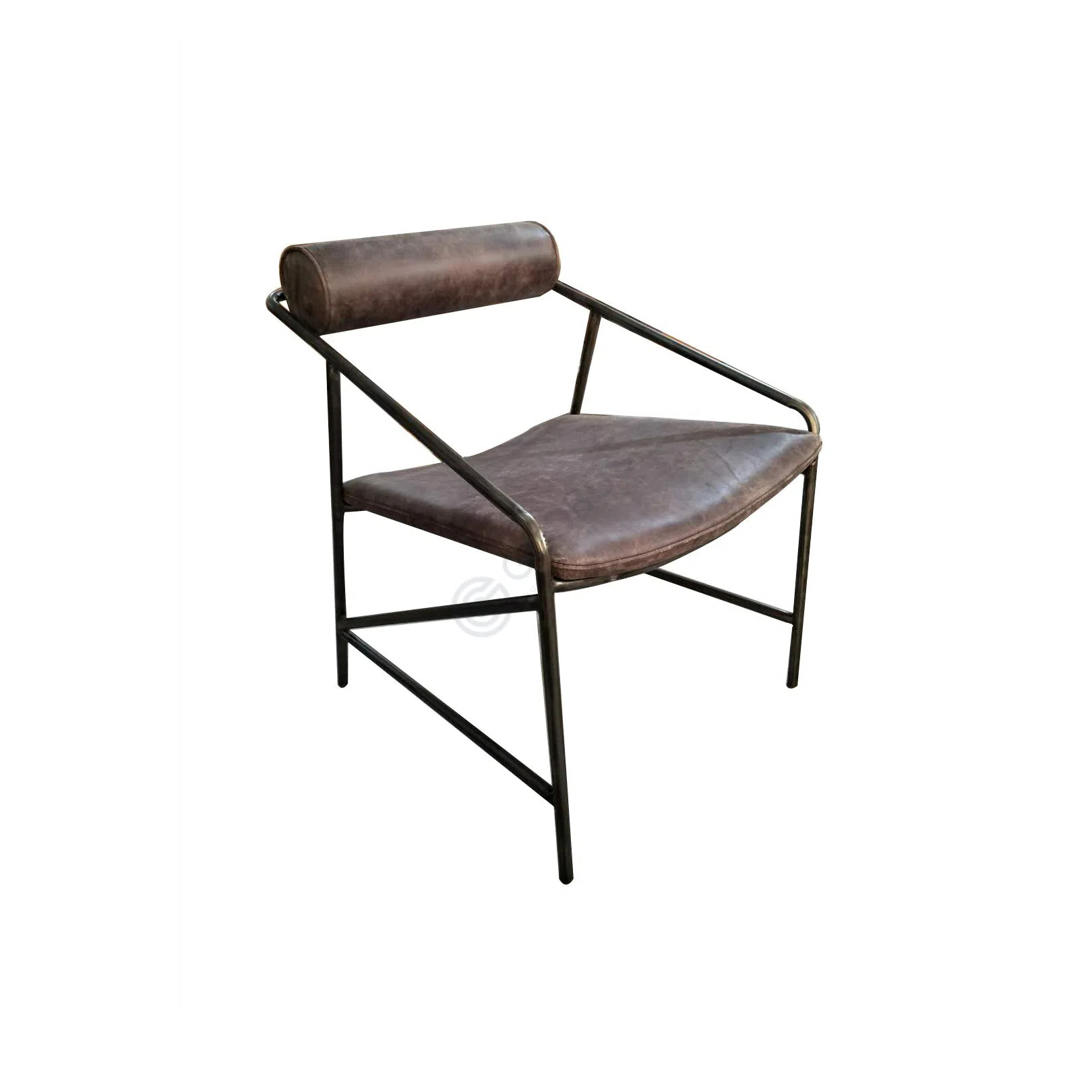 Кресло Verisimilis