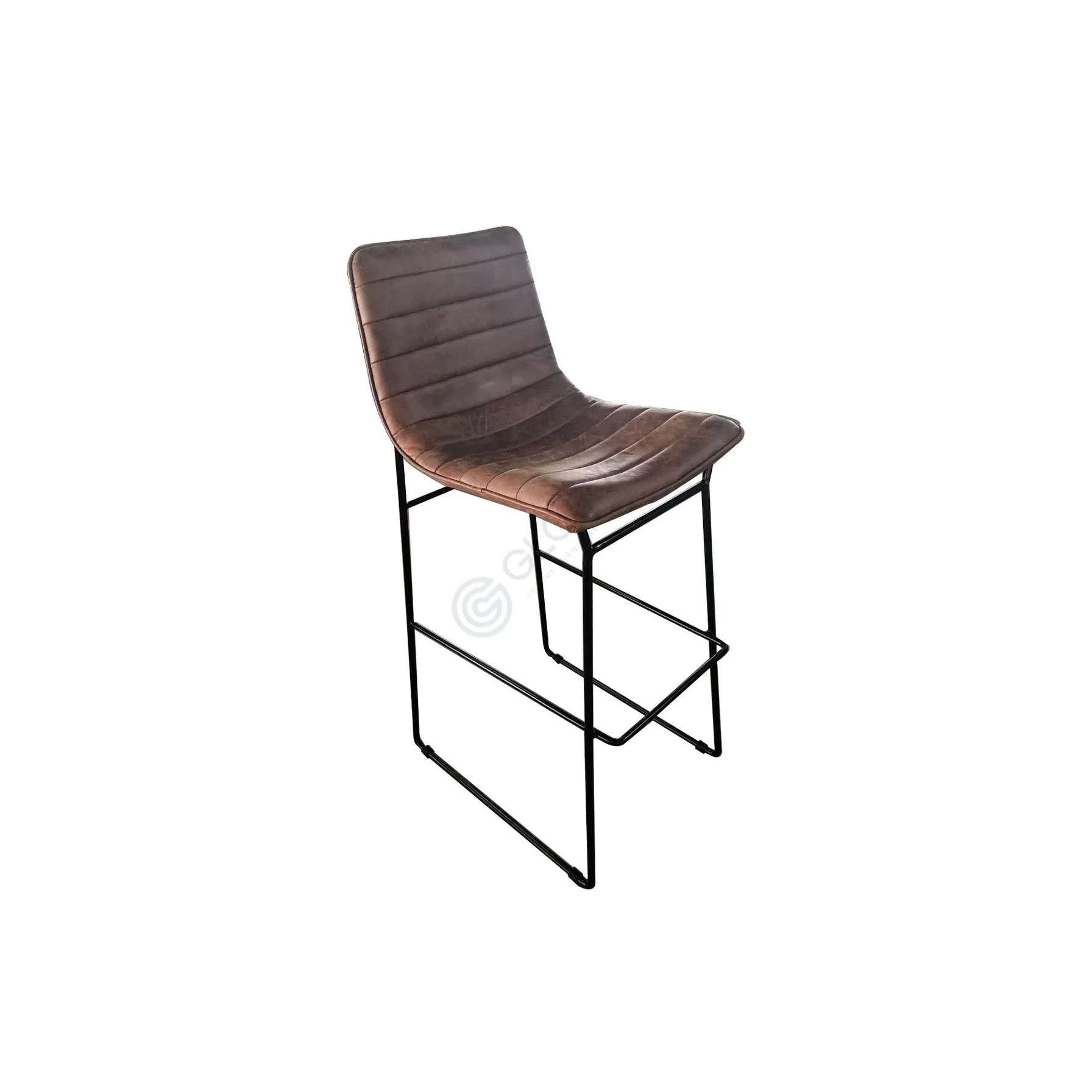 Барный стул Vestra