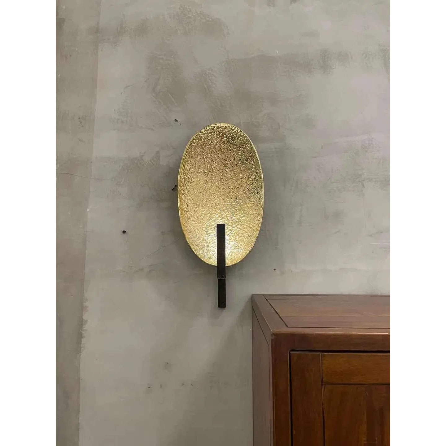 Бра HERVE VAN DER STRAETEN Applique