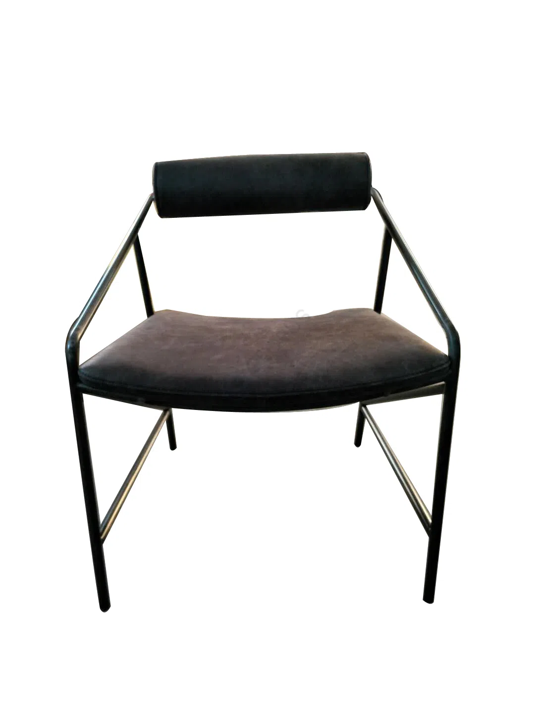 Кресло Verisimilis