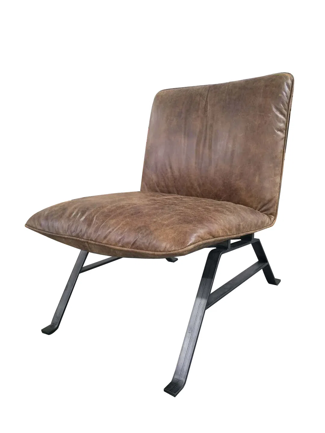 Кресло Titanismo