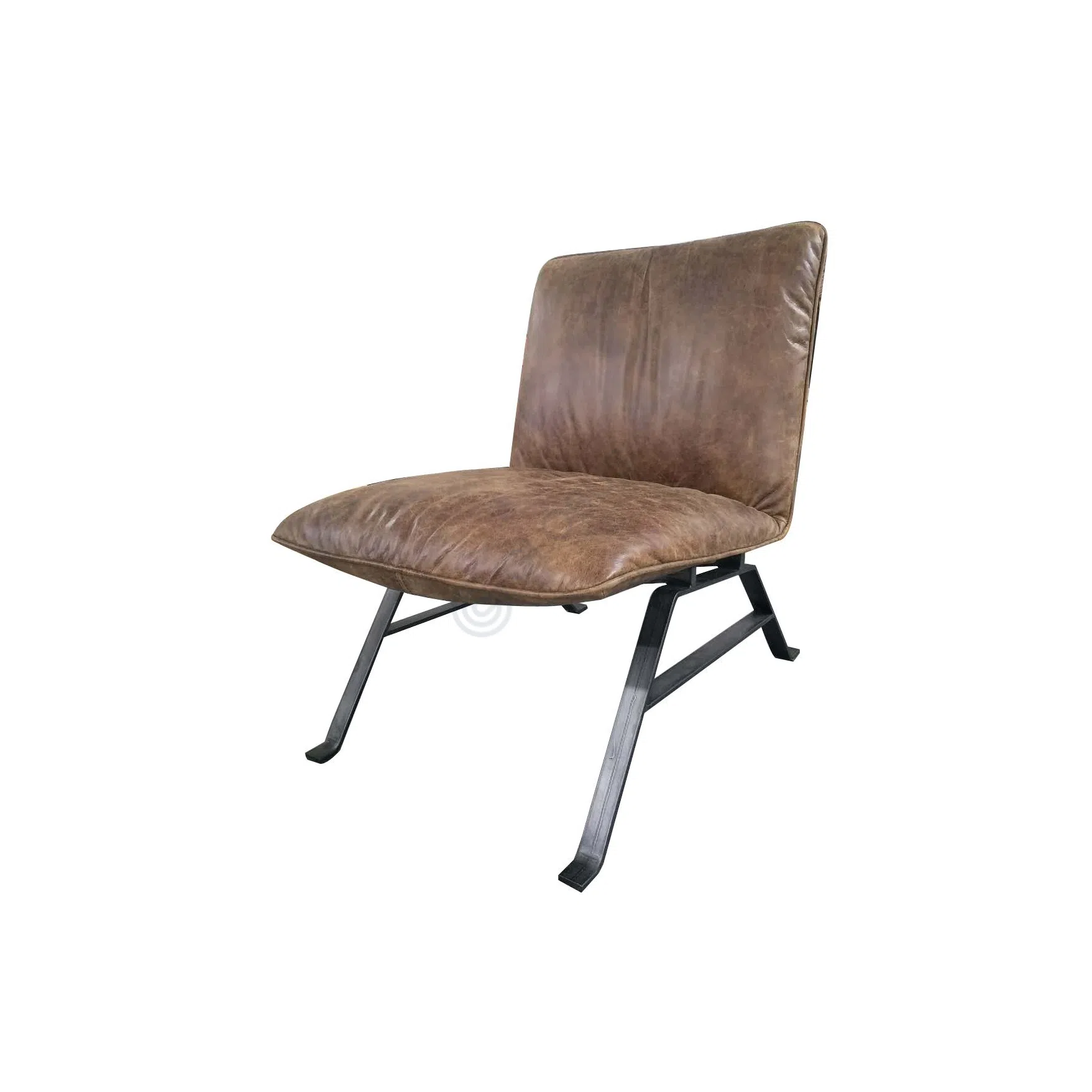 Кресло Titanismo