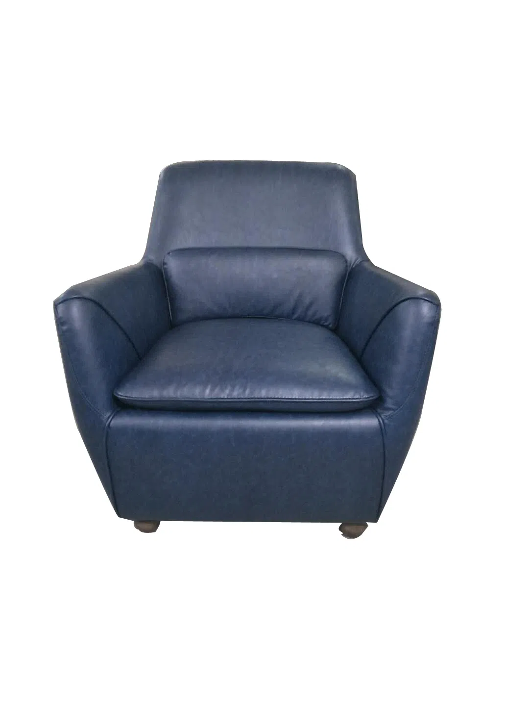 Кресло Questrum