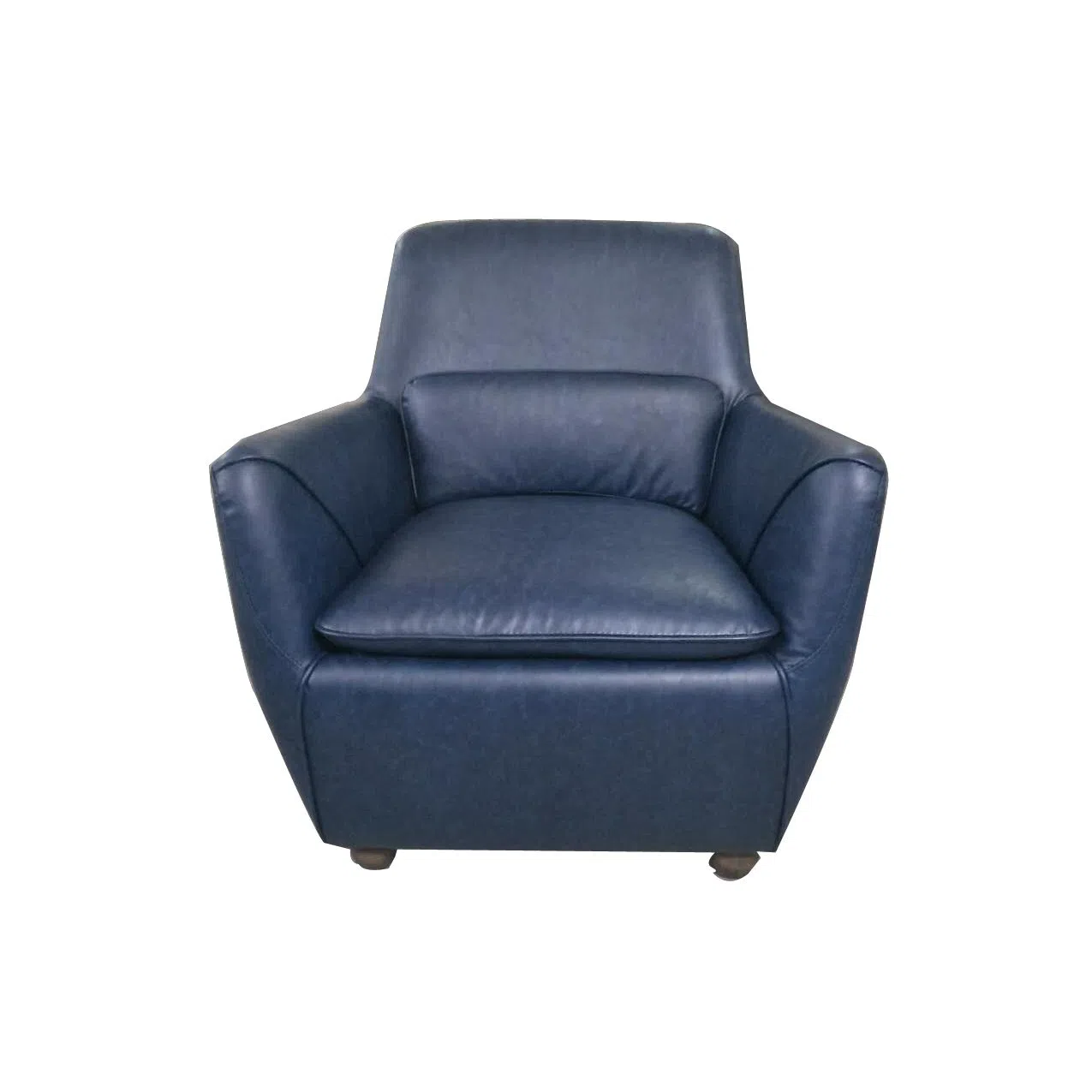 Кресло Questrum