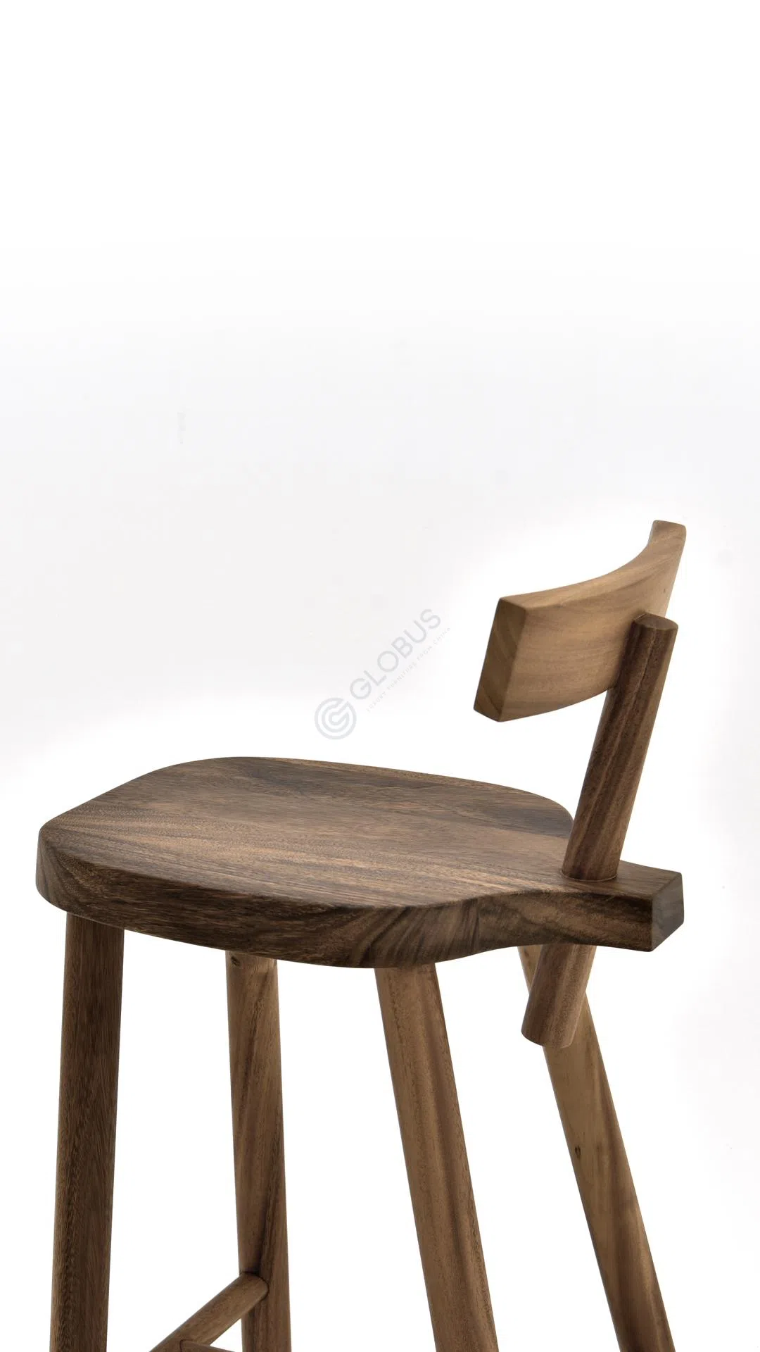 Барный стул Zarai