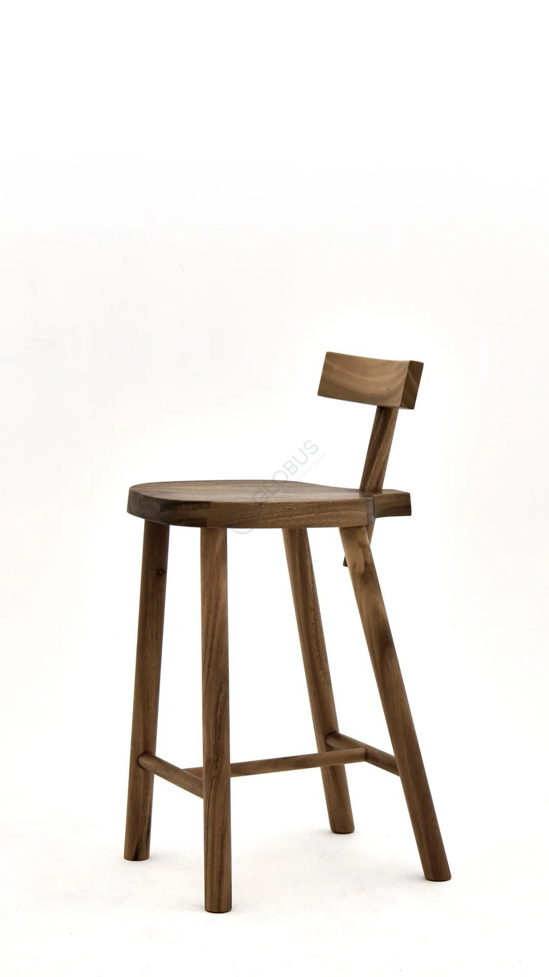 Барный стул Zarai