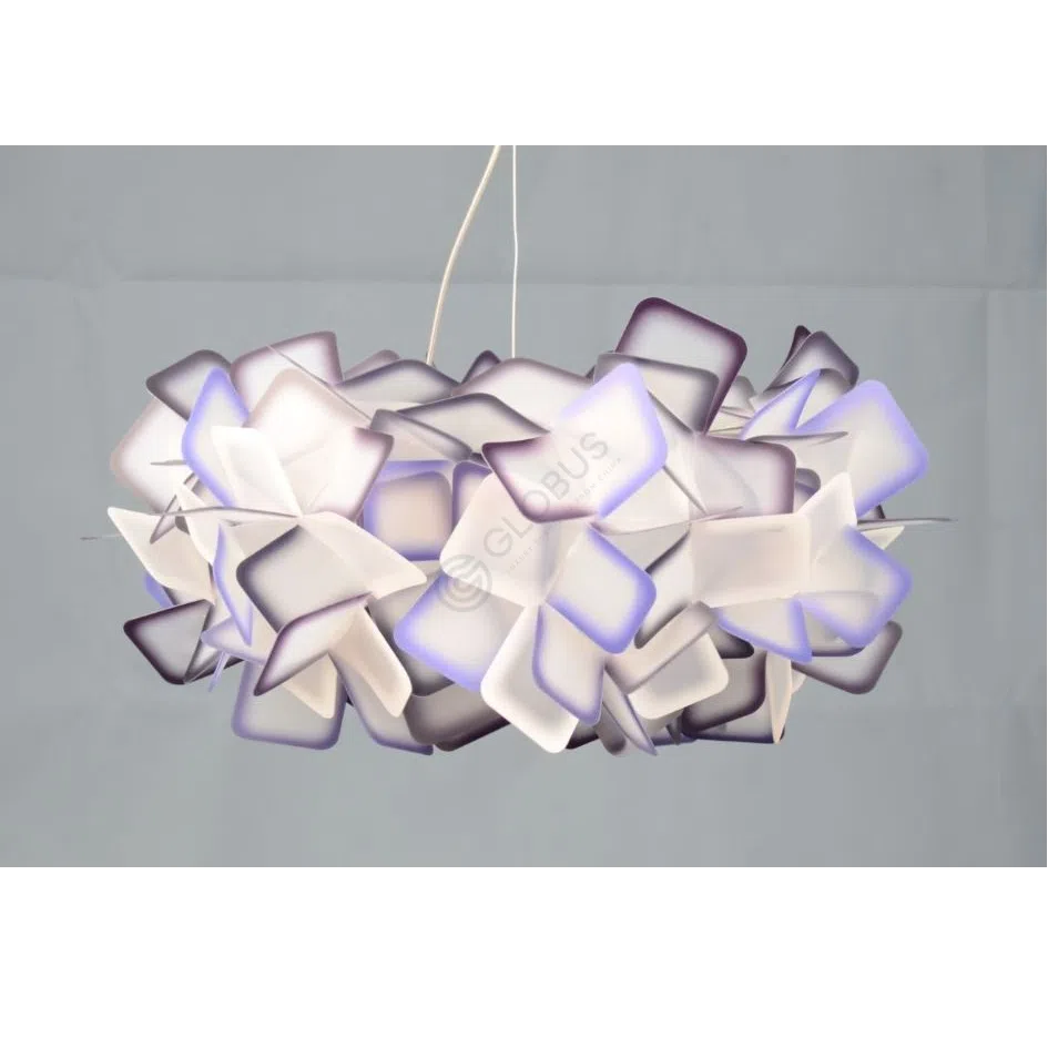 Люстра Yasvent