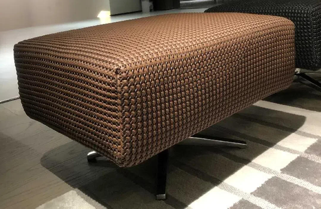 Пуф FLEXFORM Filicudi