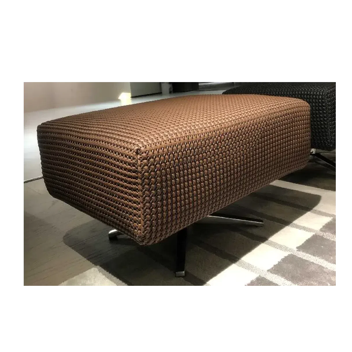 Пуф FLEXFORM Filicudi